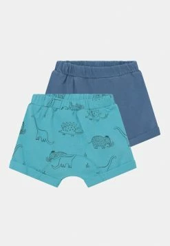 Cotton On SHELBY 2 PACK - Short Qualité Garantie shorts haute enfant