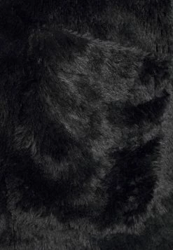 Cotton On FRIENDLY JACKET - Veste d'hiver Prix Acceptable manteaux col doublé femme -France Cotton On Soldes Boutique 00744303cf69409e81393caca48a589b