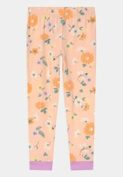 Cotton On FLORENCE LONG SLEEVE LICENSED - Pyjama Prix Malin pyjamas haute enfant -France Cotton On Soldes Boutique 0083c69187cb4aa690c2f8ffe1287e83