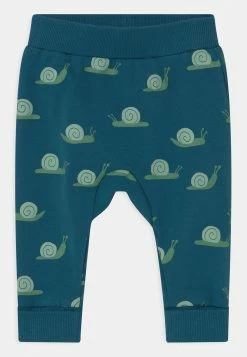 Cotton On Prix Réduit PETA TRACKPANT UNISEX - Pantalon classique pantalons haute -France Cotton On Soldes Boutique 00d2658060584be292612ad0284eb864