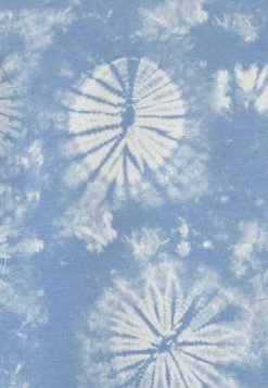 Cotton On SET - T-shirt imprimé Prix Refroidis pantalons & jeans haute enfant 7 Cotton On SET - T-shirt imprimé Prix Refroidis pantalons & jeans haute enfant -France Cotton On Soldes Boutique 00ef8028ec4b459380a351e8a33b54be