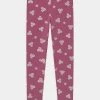 Cotton On Legging Discount En Ligne pantalons normale enfant 1 Cotton On Legging Discount En Ligne pantalons normale enfant -France Cotton On Soldes Boutique 0104ebb4b8a14ba5bb2fa851cbf4f21a