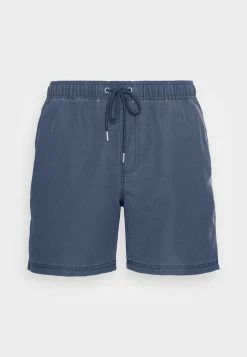 Cotton On KAHUNA - Short Un Tarif Préférentiel shorts normale homme -France Cotton On Soldes Boutique 0113c6aa9ef8488699f1c5264dafa11c 2