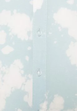 Bon Rapport Coût-Efficacité Cotton On SHORT SLEEVE - Chemise chemises col kent homme -France Cotton On Soldes Boutique 01307f394d71467388464914a32ef84e