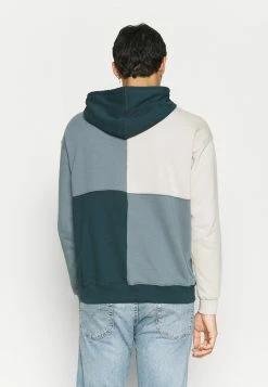 Cotton On Prix De Rêve PANELLED UNISEX - Sweat à capuche pulls et gilets -France Cotton On Soldes Boutique 015171f707c448f89b1c58ab15df86e0