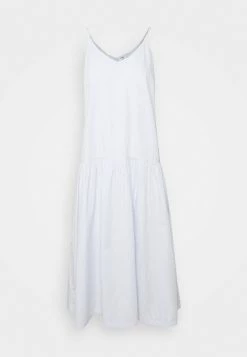 Prix Compétitif Cotton On MYA STRAPPY MIDI DRESS - Robe de jour robes echancrure dos femme -France Cotton On Soldes Boutique 01573bad413d4afba29cdb5adf965169