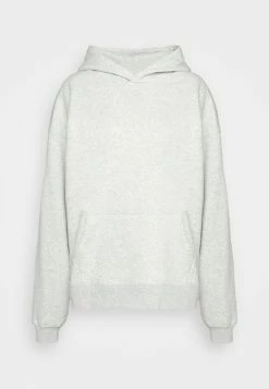 Cotton On CLASSIC HOODIE - Sweatshirt Prix Abordable sweats & sweats à capuche capuche femme -France Cotton On Soldes Boutique 01d6993e5b4e4598bde25e5abf8b6fc1 1