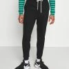 Cotton On TRIPPY SLIM TRACKIE - Pantalon de survêtement Prix Acceptable pantalons haute homme