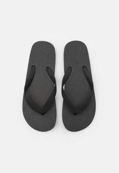 Qualité Supérieure Cotton On 2 PACK RECYCLED - Tongs sandales et tongs ouvert homme -France Cotton On Soldes Boutique 02804832b31e4b05a1c2ed9cddfacc51