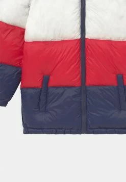 Cotton On FRANKIE PUFFER - Veste d'hiver Prix Équitable manteaux et vestes capuche enfant 8 Cotton On FRANKIE PUFFER - Veste d'hiver Prix Équitable manteaux et vestes capuche enfant -France Cotton On Soldes Boutique 02979cdfbb2f48eab54d74cdb92c45d0