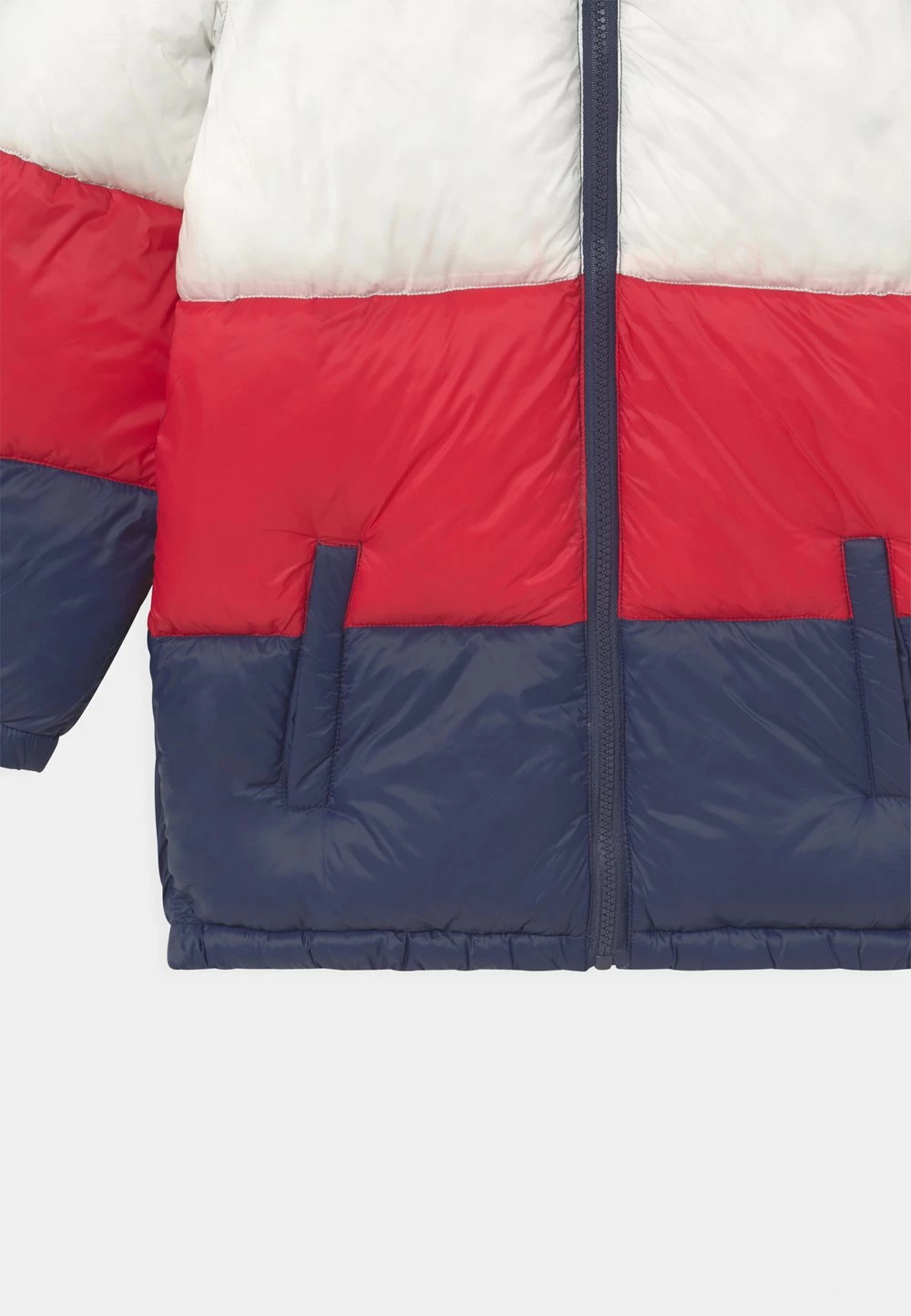 Cotton On FRANKIE PUFFER - Veste d'hiver Prix Équitable manteaux et vestes capuche enfant 5 Cotton On FRANKIE PUFFER - Veste d'hiver Prix Équitable manteaux et vestes capuche enfant – Image 3