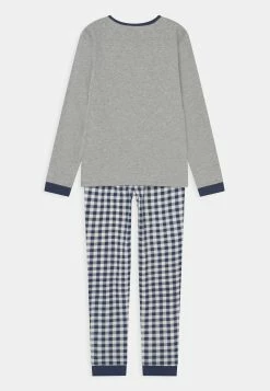 Cotton On ORLANDO LONG SLEEVE - Pyjama Prix Accessible pyjamas normale enfant 8 Cotton On ORLANDO LONG SLEEVE - Pyjama Prix Accessible pyjamas normale enfant -France Cotton On Soldes Boutique 03008762cefa4b2d8627117561a6e5e2