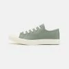 Qualité garantie 100% Cotton On CLASSIC TRAINER UNISEX - Baskets basses sneakers rond -France Cotton On Soldes Boutique 0378a108d18e4bd0b7b86325298f578b 2