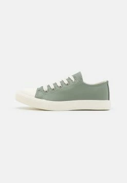Qualité garantie 100% Cotton On CLASSIC TRAINER UNISEX - Baskets basses sneakers rond