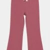 Cotton On Qualité Supérieure FRANCINE FLARE - Pantalon classique pantalons normale enfant -France Cotton On Soldes Boutique 038814f916a541459d17b24e0ee223c8 1