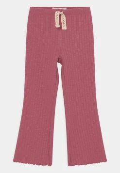 Prix Préférentiel Cotton On FRANCINE FLARE - Pantalon classique pantalons normale enfant 9 Prix Préférentiel Cotton On FRANCINE FLARE - Pantalon classique pantalons normale enfant -France Cotton On Soldes Boutique 038814f916a541459d17b24e0ee223c8