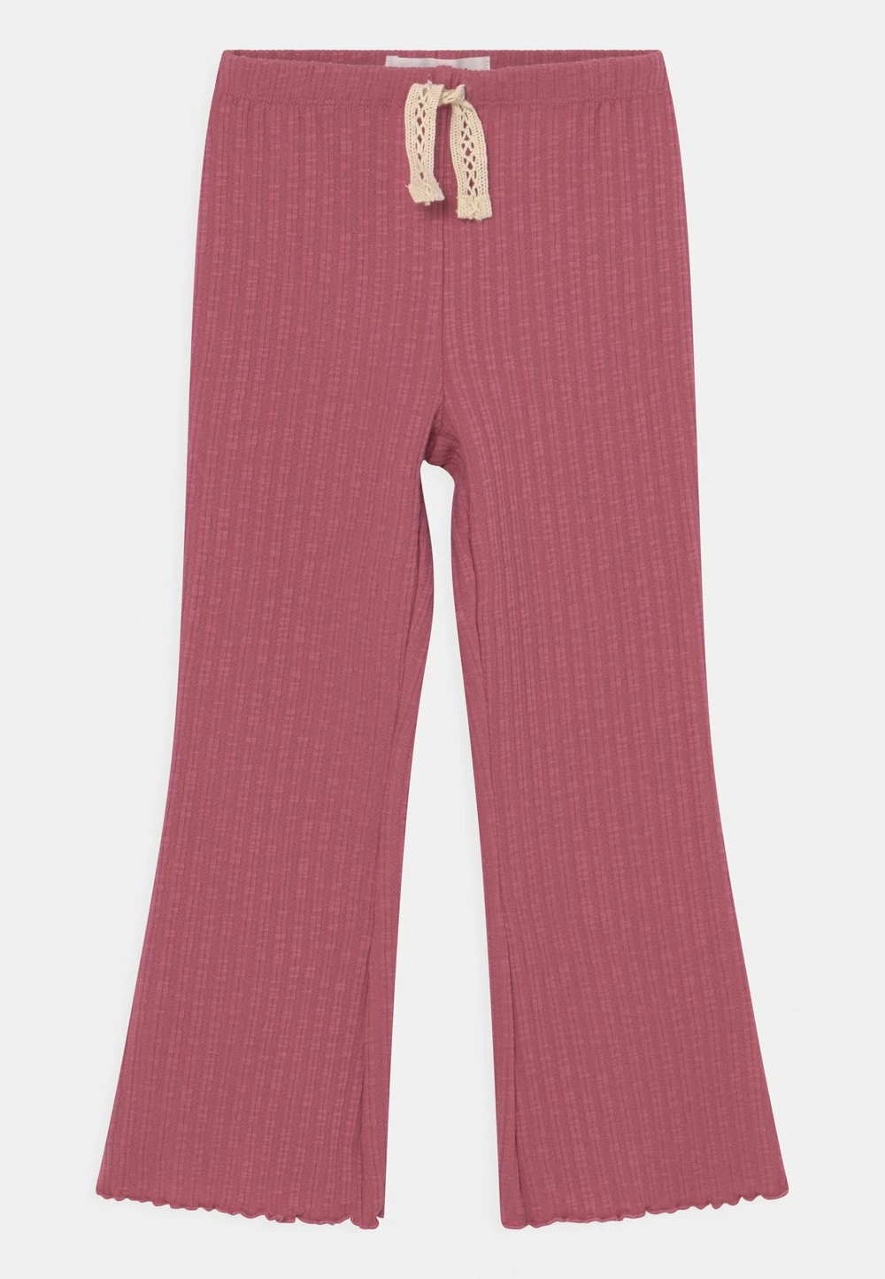 Prix Préférentiel Cotton On FRANCINE FLARE - Pantalon classique pantalons normale enfant 6 Prix Préférentiel Cotton On FRANCINE FLARE - Pantalon classique pantalons normale enfant – Image 4