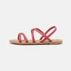 Cotton On Prix Préférentiel EVERYDAY STRAPPY SLINGBACK - Sandales sandales et tongs ouvert enfant -France Cotton On Soldes Boutique 03988df64bac4b07a96808c3250a26ec