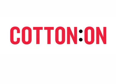 France Cotton On Soldes Boutique