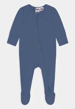 Cotton On Première Qualité LONG SLEEVE ZIP ROMPER 3 PACK UNISEX - Grenouillère cadeaux de naissance col rond 11 Cotton On Première Qualité LONG SLEEVE ZIP ROMPER 3 PACK UNISEX - Grenouillère cadeaux de naissance col rond -France Cotton On Soldes Boutique 047ee9d85e07480fa0f7e597c292365c