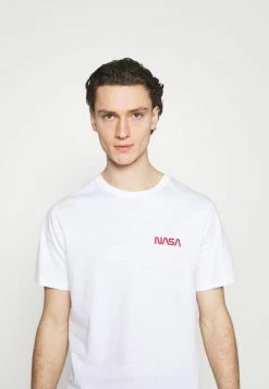 Qualité Fiable Cotton On TBAR COLLAB POP CULTURE - T-shirt imprimé t-shirts col rond homme -France Cotton On Soldes Boutique 049e54aa87db4ad1a5357ffaa9d43f59