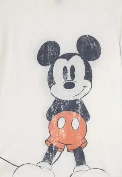 Cotton On Un Tarif Préférentiel TEEN DISNEY TEE - T-shirt imprimé t-shirts col rond enfant -France Cotton On Soldes Boutique 0594ea60cd2a4a36948ed81e1770214a