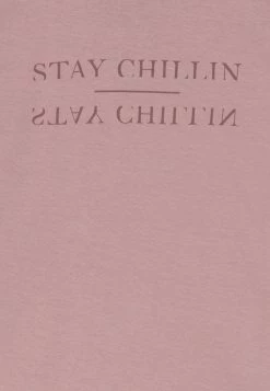 Cotton On MAX LONG SLEEVE TEE - T-shirt à manches longues Prix Acceptable t-shirts col rond enfant -France Cotton On Soldes Boutique 05bf2d44b0b145c9bb91223e16b8e81e