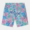 Prix Imbattable Cotton On KIP & CO BAILEY - Short de bain maillots de bain normale enfant -France Cotton On Soldes Boutique 05edc005d46847fb90cabc453ab67d6f