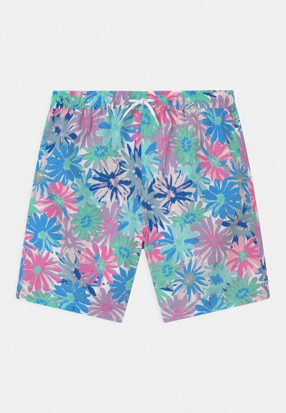 Prix Imbattable Cotton On KIP & CO BAILEY - Short de bain maillots de bain normale enfant 3 Prix Imbattable Cotton On KIP & CO BAILEY - Short de bain maillots de bain normale enfant