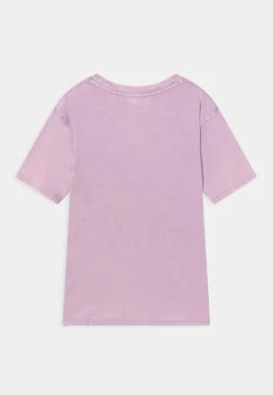 Cotton On LOONES TUNES LICENSE DROP SHOULDER SHORT SLEEVE TEE - T-shirt imprimé Prix Compétitif t-shirts col rond enfant -France Cotton On Soldes Boutique 060b218aab344e2897edf9db474669d2