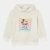 Discount En Ligne Cotton On MINI LICENSE MILO HOODIE DISNEY - Sweatshirt pulls et gilets capuche enfant -France Cotton On Soldes Boutique 0656c5d7c4bd4139ba870cae928096d5