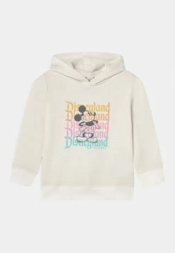 Discount En Ligne Cotton On MINI LICENSE MILO HOODIE DISNEY - Sweatshirt pulls et gilets capuche enfant