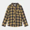 Cotton On RUGGED - Chemise Remise En Ligne chemises col kent enfant -France Cotton On Soldes Boutique 06bcdacf28384cacac735142e0f9e2f7