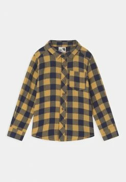 Cotton On RUGGED - Chemise Remise En Ligne chemises col kent enfant