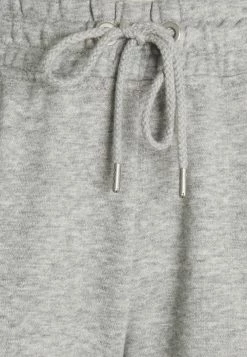 Prix Affortable Cotton On YOUR FAVOURITE TRACK PANT - Pantalon de survêtement pantalons haute femme -France Cotton On Soldes Boutique 06c0ef4a7bd94156ae1a34964c4f0176