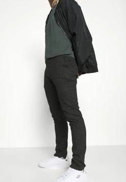 Prix Dynamité Cotton On Chino pantalons normale homme 13 Prix Dynamité Cotton On Chino pantalons normale homme -France Cotton On Soldes Boutique 06c4743831ee4d6a8dfcefdc7d2aa243