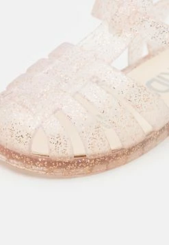 Cotton On AMALFI JELLY - Sandales Prix Refroidis sandales et tongs ouvert enfant -France Cotton On Soldes Boutique 06e5bd4466424ef4a17c661ddb9437a8