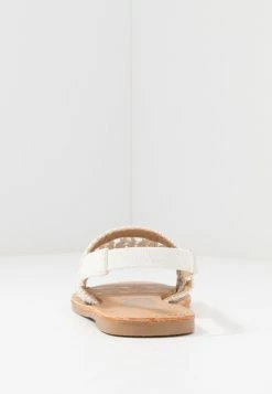 Cotton On Prix Affortable ARTISAN - Sandales sandales et tongs ouvert enfant -France Cotton On Soldes Boutique 070d227ebb764a65adb466e6c3778bd8