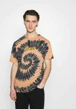 Cotton On SPECIAL EDITION UNISEX - T-shirt imprimé Faible Prix t-shirts col rond homme