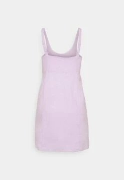 Cotton On LIBBY STRAPPY MINI DRESS - Robe fourreau Pas Cher robes echancrure dos femme -France Cotton On Soldes Boutique 07216a6cd8c547b1ba00969c0bb4d0cf