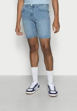 Prix Aimable Cotton On STRAIGHT - Short shorts normale homme