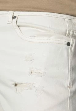 Cotton On STRAIGHT - Short Soldes En Ligne shorts normale homme -France Cotton On Soldes Boutique 075703c0dd994012bf4fe0ac3939172b