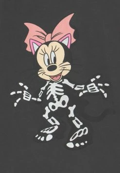 Cotton On FLORENCE LONG SLEEVE LICENSED - Pyjama Prix Cassé pyjamas normale enfant -France Cotton On Soldes Boutique 0768f9734e0e4d678e7dbdacd65c4cfe