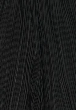 Cotton On PLEATED SKATER SHORT - Short Prix Aimable shorts haute femme -France Cotton On Soldes Boutique 0775750ff98a4dfeaba2b50300a27014