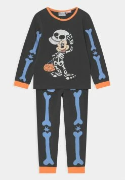 Bonne Qualité Cotton On ORLANDO LONG SLEEVE LICENSED - Pyjama pyjamas normale enfant -France Cotton On Soldes Boutique 079777ba3d834593acd12abe64672ae8