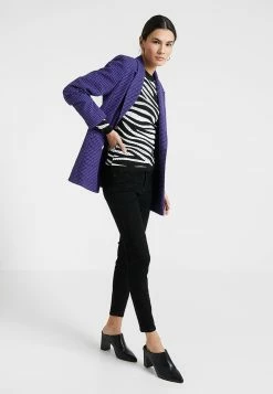 Cotton On Se Vend Bas Prix MID RISE CROPPED - Jeans Skinny normale femme -France Cotton On Soldes Boutique 07d7369cf7fb44ea8292843c4d35a80f