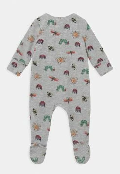 Prix Compétitif Cotton On THE LONG SLEEVE ZIP ROMPER UNISEX - Grenouillère cadeaux de naissance col rond 10 Prix Compétitif Cotton On THE LONG SLEEVE ZIP ROMPER UNISEX - Grenouillère cadeaux de naissance col rond -France Cotton On Soldes Boutique 082e747d9c8a421993e7645266b49e3d