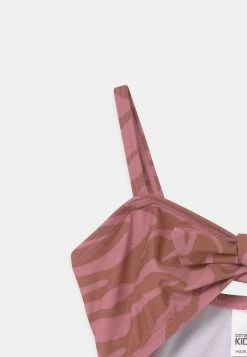 Cotton On Prix Malin CUT OUT - Maillot de bain maillots de bain sans armature enfant -France Cotton On Soldes Boutique 083f591fd617465bbff89258eebb337a