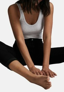 Cotton On Jean boyfriend Prix Discount jeans femme femme -France Cotton On Soldes Boutique 0885aa0e7e434e909f0b64afa2828b7f