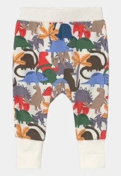 Cotton On BOBBI PETA TRACKSUIT UNISEX - Sweatshirt Soldes En Ligne pantalons haute -France Cotton On Soldes Boutique 08a740dfa4784534971816b2c8a0449c